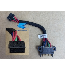 Cáp kết nối pin laptop HP Probook 450 G1, 455 G1